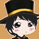 creator avatar