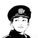 hutousheng