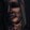 ム Baldwin  IV