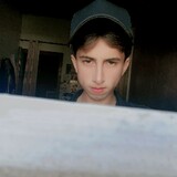 . ARYAN GAMING .