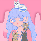xuegaohezaizai
