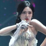 ningmengnaiyouzhouw