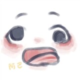 mahaiyao