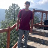 Jahanzaib.Gujjar