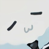 tangchaoliziyaqaq