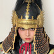creator avatar