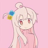 nulizhongdeyu