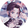 bili_kochou
