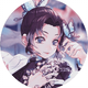 creator avatar