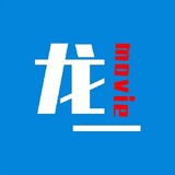wuxiji___i