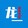 wuxiji___i
