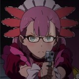 qiuyeyuandenvpuzhang