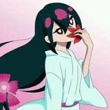 yuyusheying