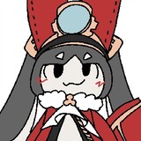 junzhumonarch