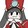 junzhumonarch