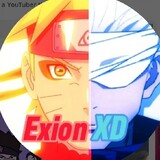 ExionXD