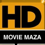 moviez mazza