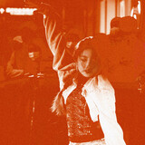 da___aixin