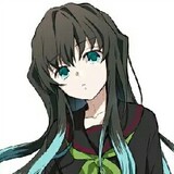 ____shanshan