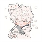 bai-fur