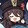 xyee-_