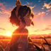 animeto12