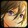 86-k1rito-
