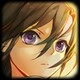 creator avatar
