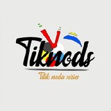 Tik Nods