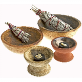 Balaj Herbal Clinic