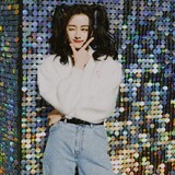 xiaowanbuaixiwan