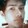 james javido_6128