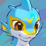 youguyuxingweiowo