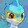 youguyuxingweiowo