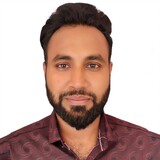 HabiB HowladeR