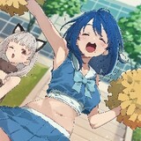 suisuier-