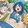 suisuier-