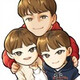 creator avatar