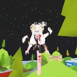 oursくまbear금