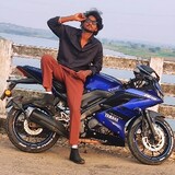 Chintu Kattenor