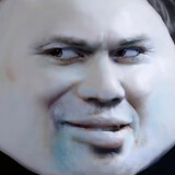 moumoutmtm