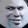 moumoutmtm