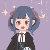 s_yana