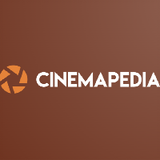 cinemapedia