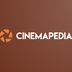 cinemapedia
