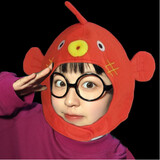 ___zaixiaokeai