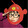___zaixiaokeai