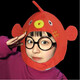 creator avatar