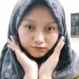 Han Hana