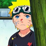 zaishangze9